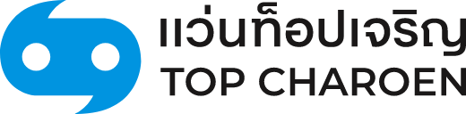 logo-footer